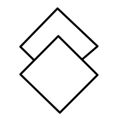 Construction vector icon