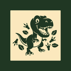 t_rex