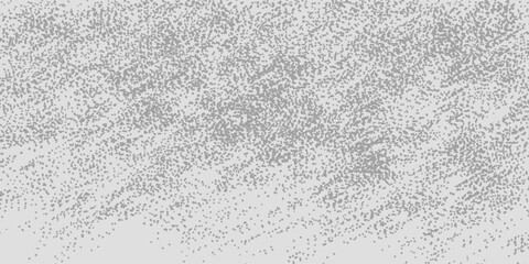 Abstract Weathered Concrete Texture background in Soft Gray with Subtle Layered Patterns for a Minimalist and Aesthetic