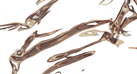 Abstract Background Transparent Texture Design Illustration Graphic Art