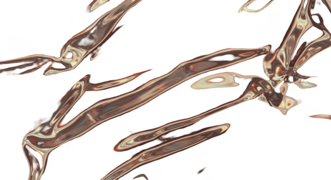 Abstract Background Transparent Texture Design Illustration Graphic Art