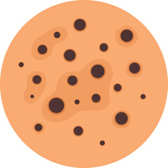 Blackheads Skin Problem

