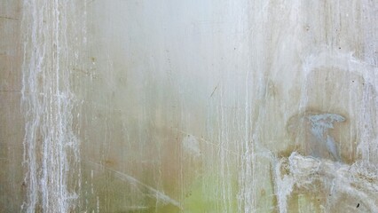 old cement texture