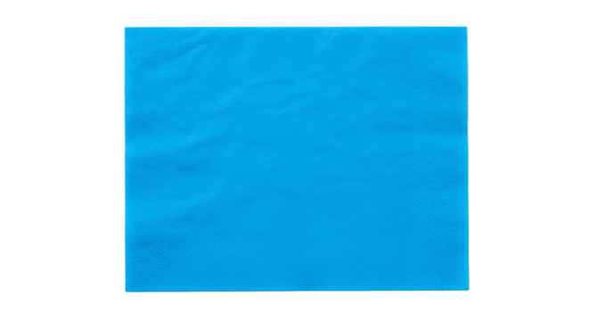 Abstract Blue Texture Background Design Water Pattern Transparent Backdrop