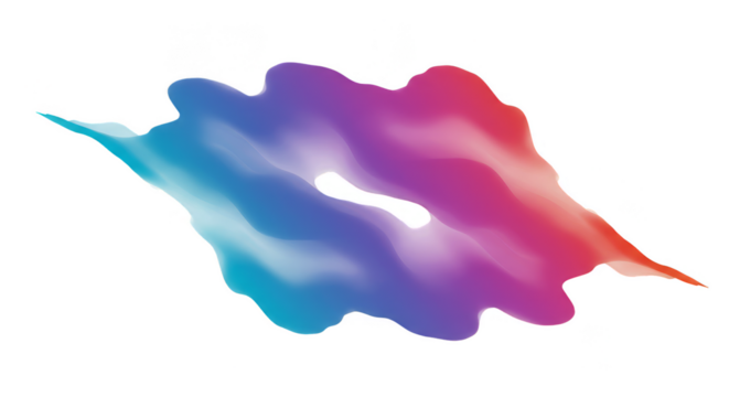 Abstract Colorful Texture Gradient Background Graphic Design Backdrop