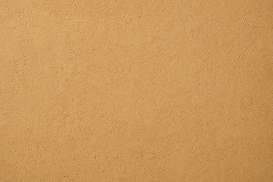 Photo of traditional Japanese earthen wall texture (juraku kabe)