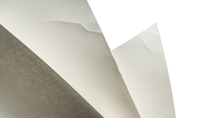 Abstract Transparent Background Texture Light Surface Pattern Backdrop