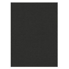 Black Abstract Gradient Texture Background Modern Backdrop Illustration