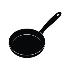 cast iron pan