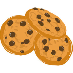 Cookie