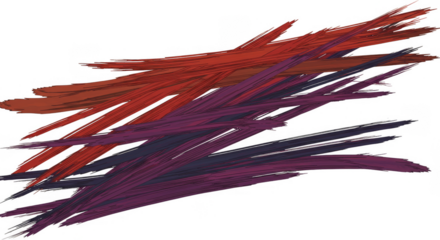 Colorful Abstract Texture Background Illustration Pattern Design Element Art