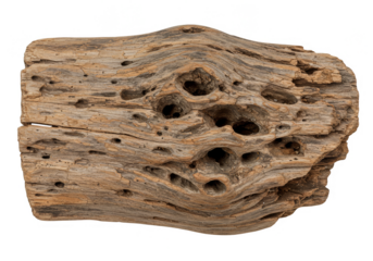 Detailed Porous Rock Stone Texture Natural Geology Sandstone Element