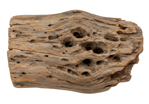 Detailed Porous Rock Stone Texture Natural Geology Sandstone Element