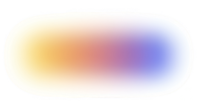 Gradient Abstract Background Shape Soft Color Blur Pastel Texture