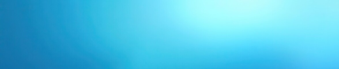 Light blue gradient, soft vignette, subtle grain , grain, backdrop