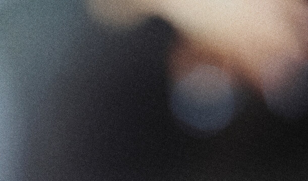Highly textured abstract background with a subtle gradient