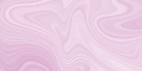 High resolution liquid marble texture design, light pink marbling satin or silk-like surface. ,Photo of, Pink background with minimalist swirls for design, banner template