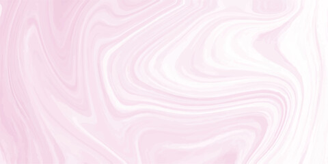 High resolution liquid marble texture design, light pink marbling satin or silk-like surface. ,Photo of, Pink background with minimalist swirls for design, banner template