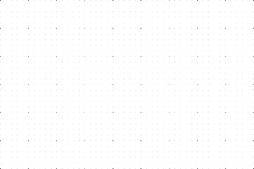 Essential geometric grids and patterns