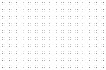 Essential geometric grids and patterns