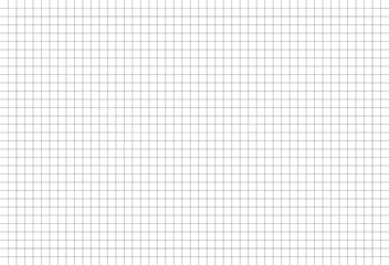 Essential geometric grids and patterns