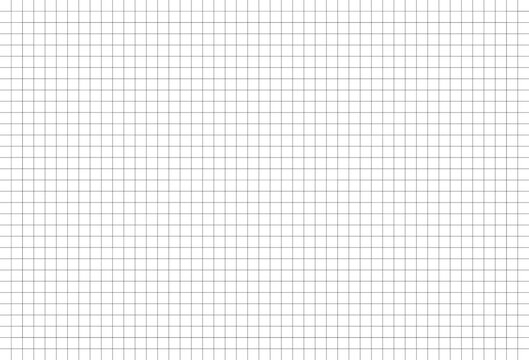 Essential geometric grids and patterns