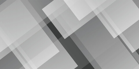 Modern abstract background dark gray noise effect. futuristic modern pattern tecnology concept. vector illustration