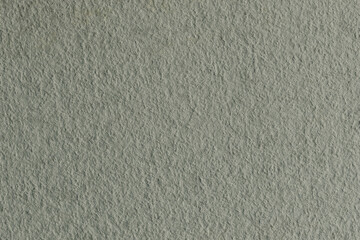 Cement wall concrete surface white for background copy space