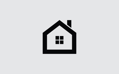 House icon