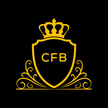 Dynamic Tech Logo Design with CII Letters and Abstract Motion Elements &ndash; Modern Business Identity. CII Letter logo.
