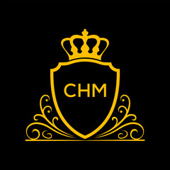 Dynamic Tech Logo Design with CII Letters and Abstract Motion Elements – Modern Business Identity. CII Letter logo.
