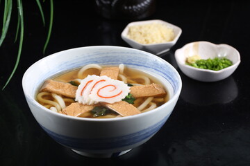 food, japanese cuisine, delicious, udon