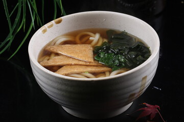food, japanese cuisine, delicious, udon