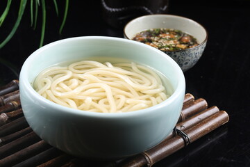 food, japanese cuisine, delicious, udon