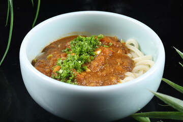 food, japanese cuisine, delicious, udon