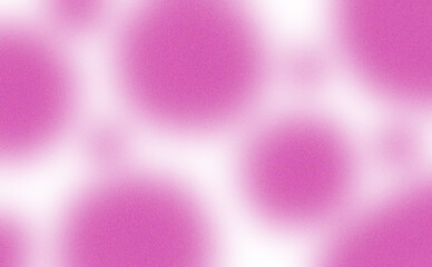 abstract light purple and white cloudy background texture, gaussian blur background	