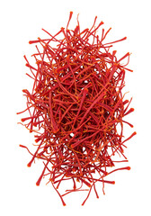 Naklejka premium Red Virus Illustration Disease Pathogen Microscopic Transparent