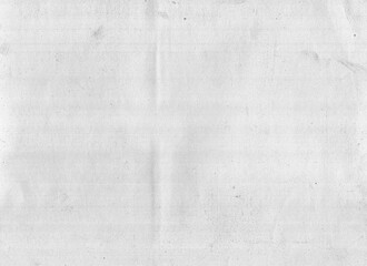 Vintage Dust Overlay
