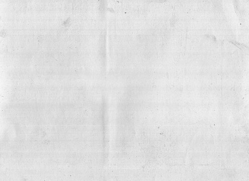 Vintage Dust Overlay
