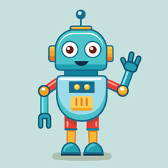 Adobe Illustrator Artwork