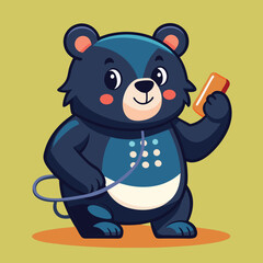 Adobe Illustrator Artwork