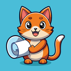 Adobe Illustrator Artwork