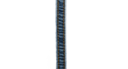 Thread Rope Fiber String Texture Material for Background Illustration