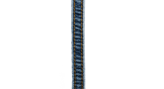 Thread Rope Fiber String Texture Material for Background Illustration