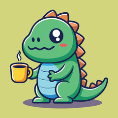 Naklejka premium Adobe Illustrator Artwork