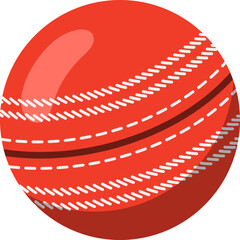 Cricket Sport Ball

