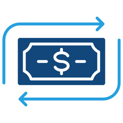 Rollover Icon