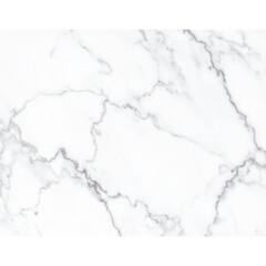 Obraz premium Generated image