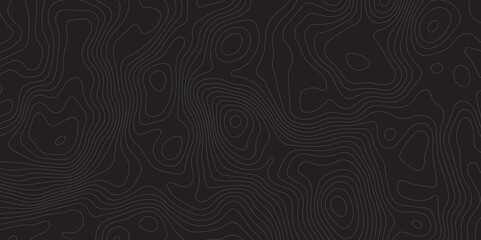 Fototapeta premium 