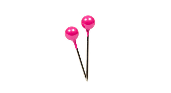 Isolated Pink Lollipop Illustration Sweet Candy Treat Delicious Sweetness
